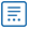 公司簡介